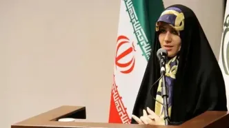 ماجرای قتل هولناک دکتر زهرا میرزایی در گلستان!