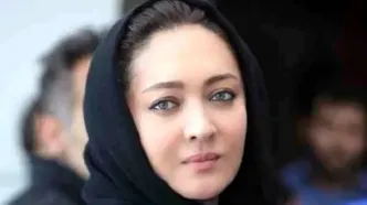 استوری جنجالی نیکی کریمی در اینستاگرام / خانم بازیگر سوژه شد !
