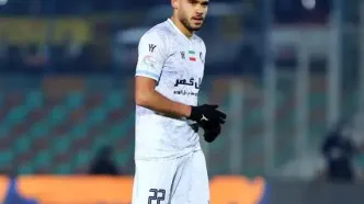 آغاز جنگ بزرگ استقلال و پرسپولیس برای جذب ستاره لیگ