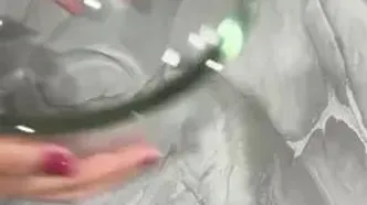 سالاد متفاوت درست کن و لذتش رو ببر