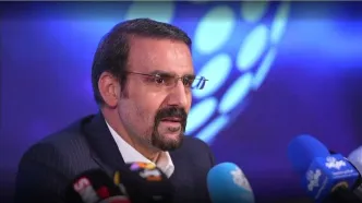 مشاور رئیس‌جمهور: توازن در سیاست خارجی در دستور کار دولت چهاردهم است