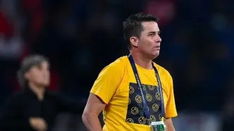 داغ دل پرسپولیسی‌ها در تایلند تازه شد