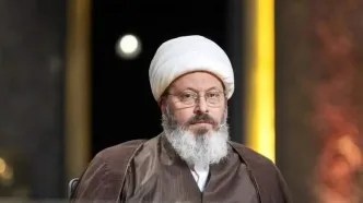 بازداشت جنجالی حجت‌الاسلام قاسمیان در عربستان؛ واکنش رسمی ایران