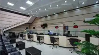 انشعاب برق شعبات بانک های پرمصرف در تهران قطع و محدود شد