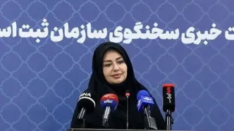 کلاهبرداری به نام سامانه‌ای که هنوز راه‌اندازی نشده است