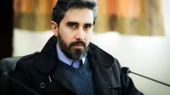 دبیر شورای اطلاع‌رسانی دولت: بیانیه ستادکل درباره علت حادثه بالگرد رئیسی پایان همه گمانه‌زنی‌هاست
