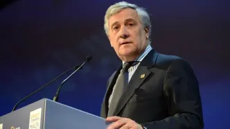 اعلام آمادگی این کشور برای میزبانی مذاکرات تهران-واشنگتن