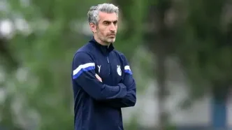 صمد مرفاوی : جباری را نسوزانید