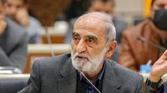 شرط حسین شریعتمداری برای ادامه مذاکرات ایران و آمریکا