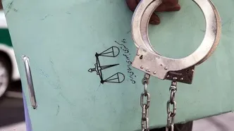 دستگیری شبکه فساد مالی در قرچک/ ۶ نفر بازداشت شدند