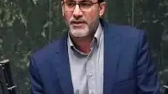 راه‌اندازی باجه ارز مسافرتی در فرودگاه زنجان و قدردانی عضو کمیسیون صنایع مجلس از بانک ملی ایران