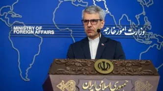 حضور متخصصان در تیم مذاکره کننده ایرانی