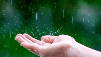 هواشناسی کشور برای امروز چهارشنبه 17 اردیبهشت ماه/ گردو خاک و باد شدید از بعد از ظهر در تهران
