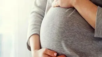 افزایش درصد احتمال بارداری با اصلاح سبک زندگی