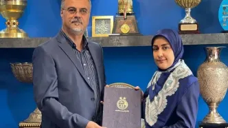 سخنگوی استقلال یک پرسپولیسی تمام عیار است!