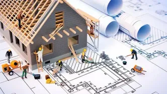 شرایط دریافت وام مسکن در سال ۱۴۰۴