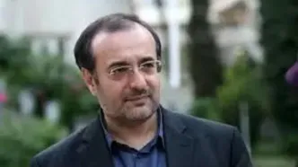 مجمع تشخیص بگذارد صندوق وارد پروژه‌های بالا دست نفت شود/ وزارت نفت دیگری نمی‌شویم