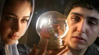 تغییرچهره بازیگر رویای خیس بعد از ۲۰ سال جلب‌نظر کرد