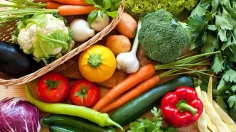نیترات کدام مواد غذایی خطرناک است؟