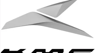 شرایط جدید فروش اقساطی KMC T۸ اعلام شد