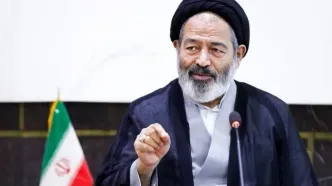 حجت‌الاسلام نواب: حج سفر معمولی نیست، باید با شناخت انجام شود