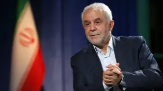 واکنش به سرانجام پرونده‌های اختلاس و فساد مالی در بنیاد شهید/ جزئیات بازنگری در قوانین مربوط به جانبازان زیر ۲۵ درصد/ به خانواده شهدای خدمت و مدافع حرم توجهی نشده است
