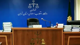 بازگشت ۷ هزار میلیارد تومان به بیت‌المال؛ کیفرخواست صادر شد