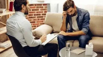 تعرفه مشاوره روانشناسی چقدر است؟