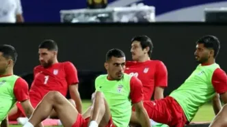 چراغ سبز ستاره محبوب یحیی برای بازگشت به پرسپولیس