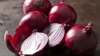 فواید پنهان پیاز: چرا خوردن روزانه یک پیاز برای بدن معجزه‌آساست؟