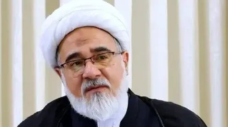 ارائه بیش از ۱۰۰ عنوان گزارش به کمیسیون شوراهای مجلس توسط مرکز تحقیقات اسلامی مجلس