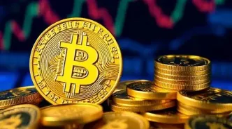 پیش بینی قیمت بیت کوین فردا یکشنبه ۲۸ اردیبهشت ۱۴۰۴ | تحلیل امروز و سطح حمایت و مقاومت
