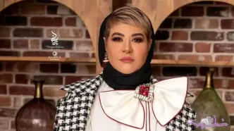 می‌ترسیدم اعدامم کنند