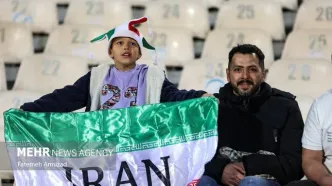 حذف زودهنگام ایران از جام جهانی فوتبال ساحلی