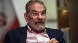 صدای تهدیدها از سوی واشنگتن کاملا خاموش شده است