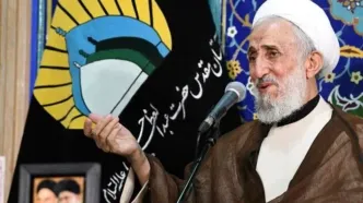 انتقاد از سخنان فرمانده سپاه فومن، محسن رضایی و صدیقی