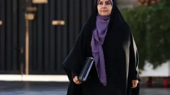 وزیر راه استعفا می‌دهد؟