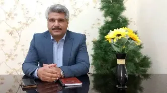 مستندات کافی برای کسر امتیاز از داماش را ارائه کردیم/طبق قانون، نفت مسجدسلیمان باید در لیگ یک بماند