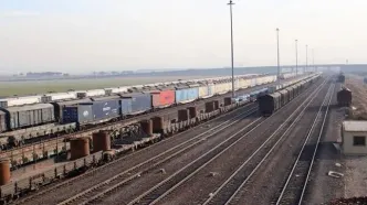 تحولی بزرگ در روابط ایران و عراق آغاز شد