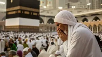 آنفلوانزا و مسمومیت غذایی شایع‌ترین بیماری بین حجاج