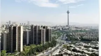 رهن و اجاره آپارتمان ۵۰ تا ۷۰ متر  در مناطق مختلف تهران چند؟ + جدول اردیبهشت ۱۴۰۴