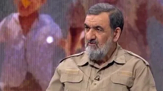 محسن رضایی: رویارویی با ایران عواقب هولناکی برای آمریکا دارد