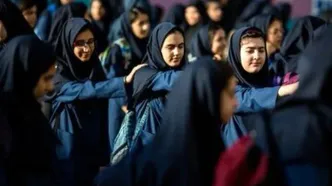 افزایش نمرات و معدل کتبی در امتحانات نهایی