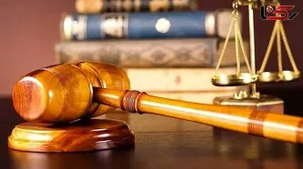 یک پدر، پسر معتادش را به قتل رساند