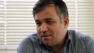 توئیت جنجالی رئیس استقلال، هواداران را شاکی کرد