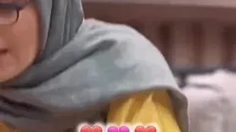 سوسن پرور: من زشت نیستم اما نمی‌خوام بگم که حوری‌ام! قیافه ام طوری نیست که در خیابان انگشت نما باشم/ به زندگی زناشویی احترام قائلم !