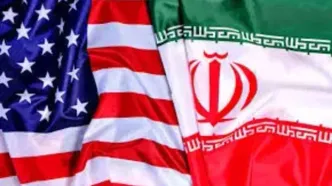 احتمال به تعویق افتادن دور چهارم مذاکرات ایران و آمریکا در رم