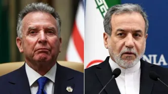 جزئیات تازه‌ای که از مذاکرات امروز فاش شد