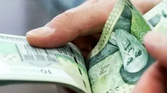 مرحله دوم همسان سازی حقوق بازنشستگان+جزئیات