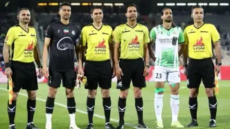 دستور کارتال برای جذب مدافع خیبر